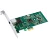 PRO/1000 PT SVR ADAPTER DISC