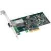 EXPI9400PF GIGABIT FIBR CONNECT