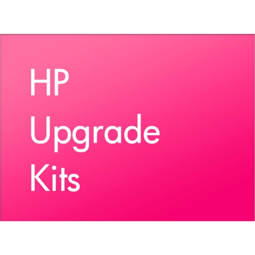 ML350 GEN9 GRAPHIC CARD SUP KIT