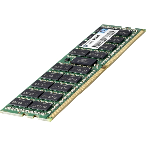 8GB 1RX4 PC4-2133P-R KIT