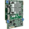 SMART ARRAY P440AR/2G