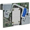 H244BR SMART HBA