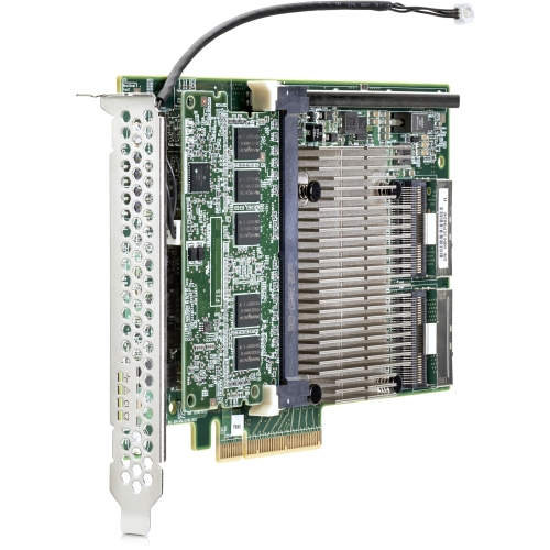 SMART ARRAY P840/4G CONTROLLER