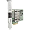 H241 SMART HBA