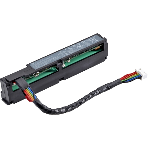 DL/ML/SL 96W 145MM SMART STOR