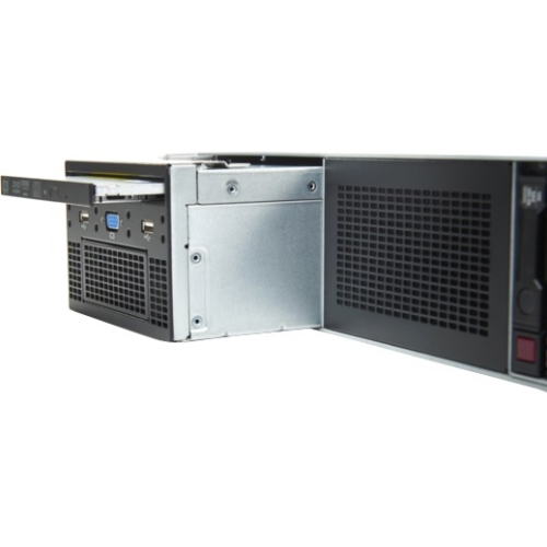 DL360 GEN9 SFF DVDRW USB KIT