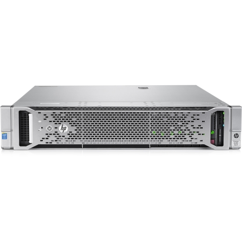 DL380 GEN9 E5-2650V3 PERF WW