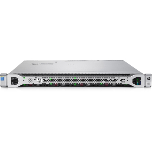 DL360 GEN9 E5-2650V3 PERF SAS