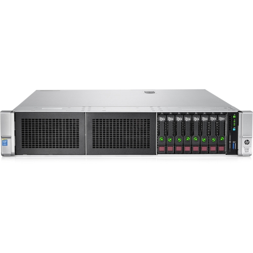 SMART BUY DL380 GEN9 E5-2670V3