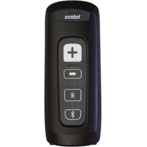 CS4070-SR BLACK WITH LANYARD