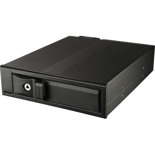 ENERMAX 5.25IN BAY HDD MOBILE
