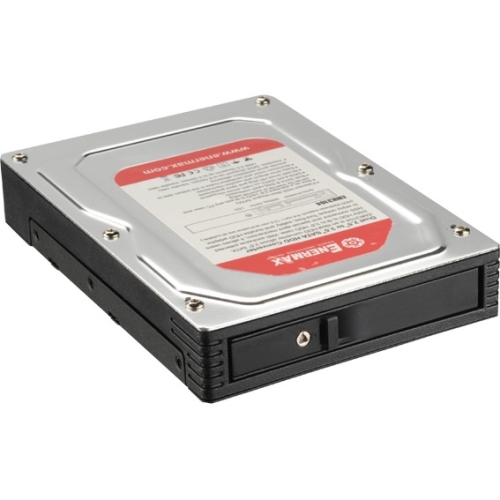 ENERMAX 3.5IN BAY MOBILE RACK