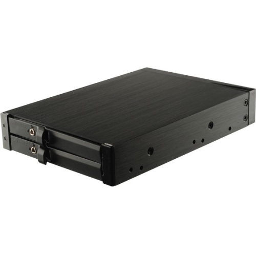 ENERMAX 3.5IN BAY MOBILE RACK