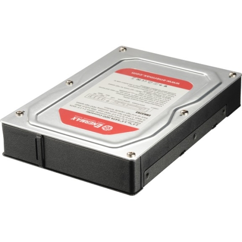 ENERMAX 3.5IN BAY MOBILE RACK
