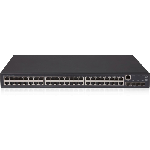 5130-48G-4SFP+ EI SWITCH