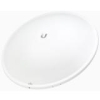 5PK 2GHZ POWERBEAM AIRMAX 400MM