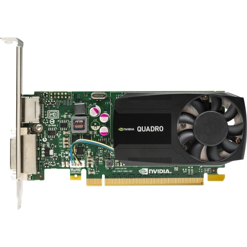 SMART BUY NVIDIA QUADRO K620