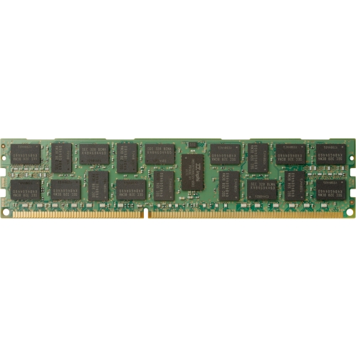 SMART BUY 4GB 1X4GB DDR4-2133