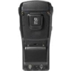 IMAG CAM 8 MEGAPIXEL CAMERA