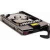 DL380 Gen9 8SFF Cage Bay2/Bkpl