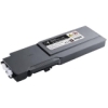Dell Yllw Toner Cartrdg 5000pg