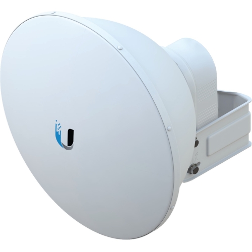 5GHZ AIRFIBER DISH 23DBI SLANT
