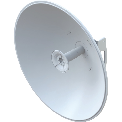2PK 5GHZ AIRFIBER DISH 30DBI
