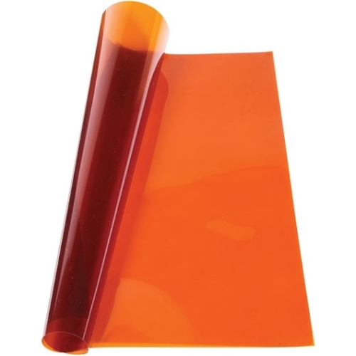 10PK PRECUT KAPTON TAPE FOR