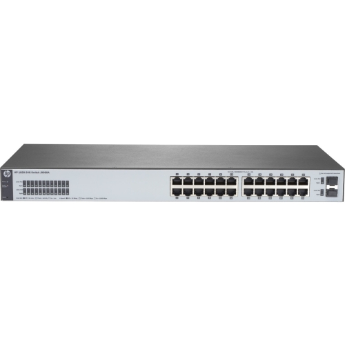 1820-24G Switch U.S