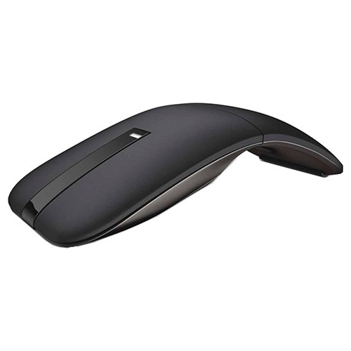 WM615 Bluetooth Mouse