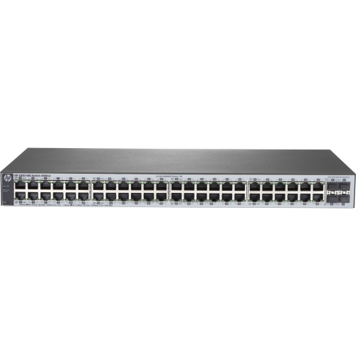 1820-48G Switch U.S