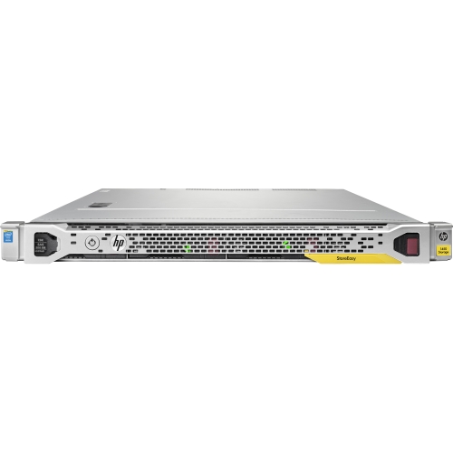 SMART BUY STOREEASY 1450 8TB