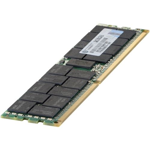 32GB 2RX4 PC4-2133P-R KIT