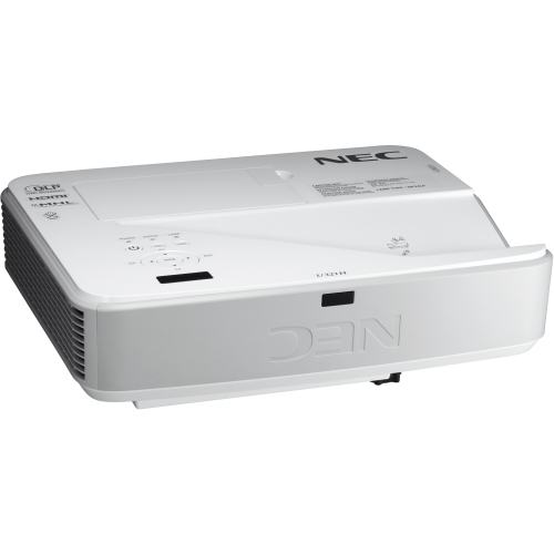 DLP 3200L ULTRA SHORT THROW