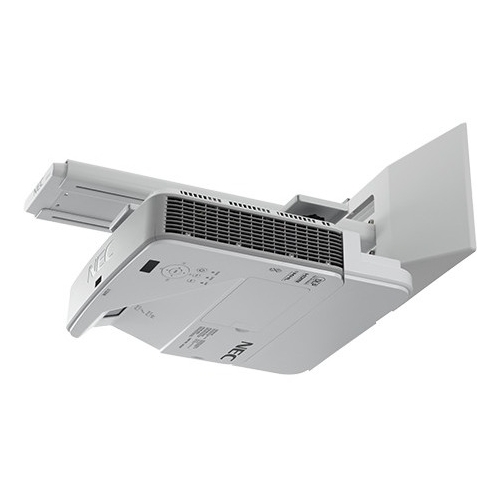 DLP 3200L ULTRA SHORTTHROW 1080