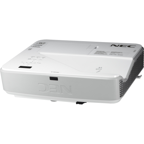 DLP 3200L ULTRA SHORTTHROW 1080