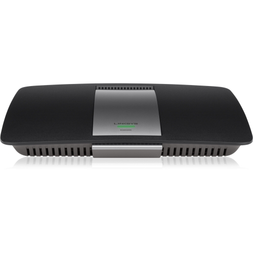 Wireless AC1600 Smart Router