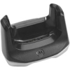 1SLOT CHARGE CRADLE MUST ORDER