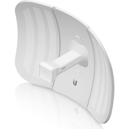 5G LITEBEAM 23 DBI AIRMAX