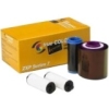 RBN KRO 2000 IMAGES ZXP7