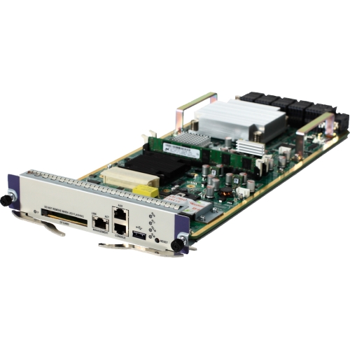 HSR6800 RSE-X2 ROUTER MPU