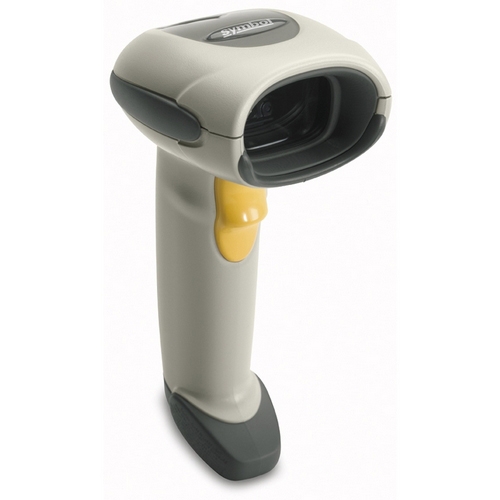 LS2208 DECODED CLASS II MULTI