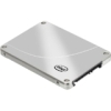 240GB SSD SATA 6GB/S 2.5IN 25NM