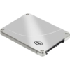 180GB SSD SATA 6GB/S 2.5IN 25NM