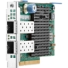 Ethernet 10Gb 2 port 560FLR Ad