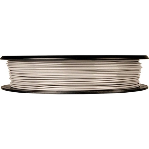 COOL GRAY PLA FILAMENT SMALL