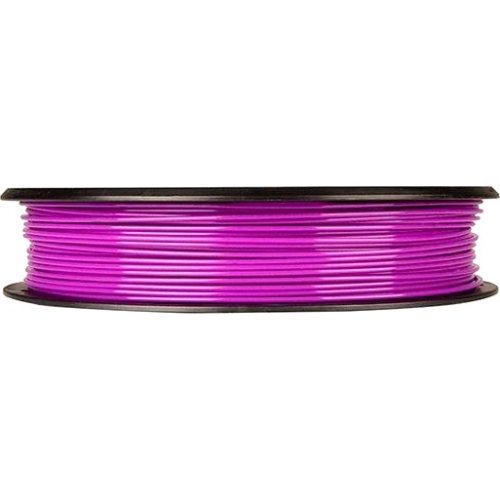 TRUE PURPLE PLA FILAMENT SMALL