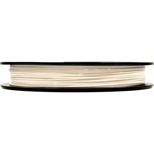 WARM GRAY PLA FILAMENT SMALL