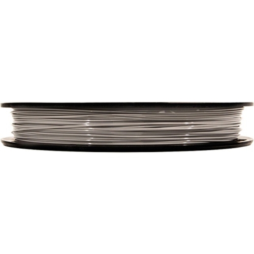 COOL GRAY PLA FILAMENT LARGE