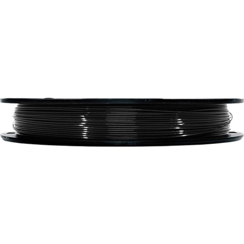 TRUE BLACK PLA FILAMENT LARGE